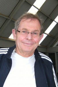 Brian Sharp (2)